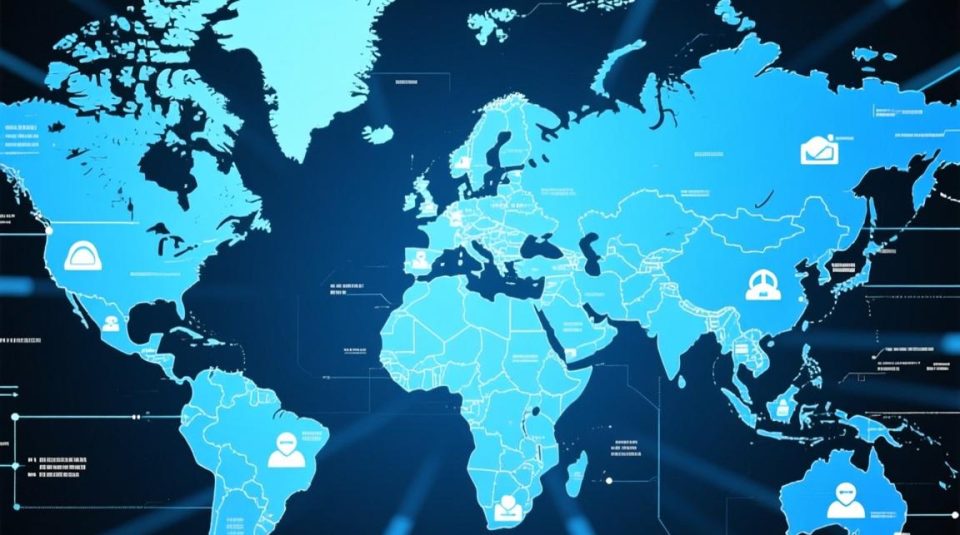 域名末路揭秘，互联网时代，域名发展面临哪些挑战与转型？