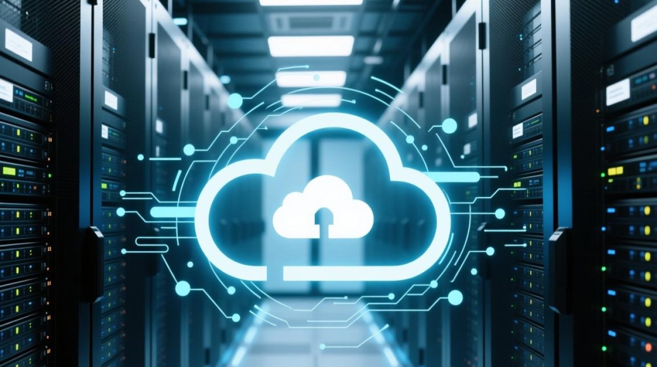 虚拟机镜像漂移现象为何频发？探究其背后原因与解决方案！