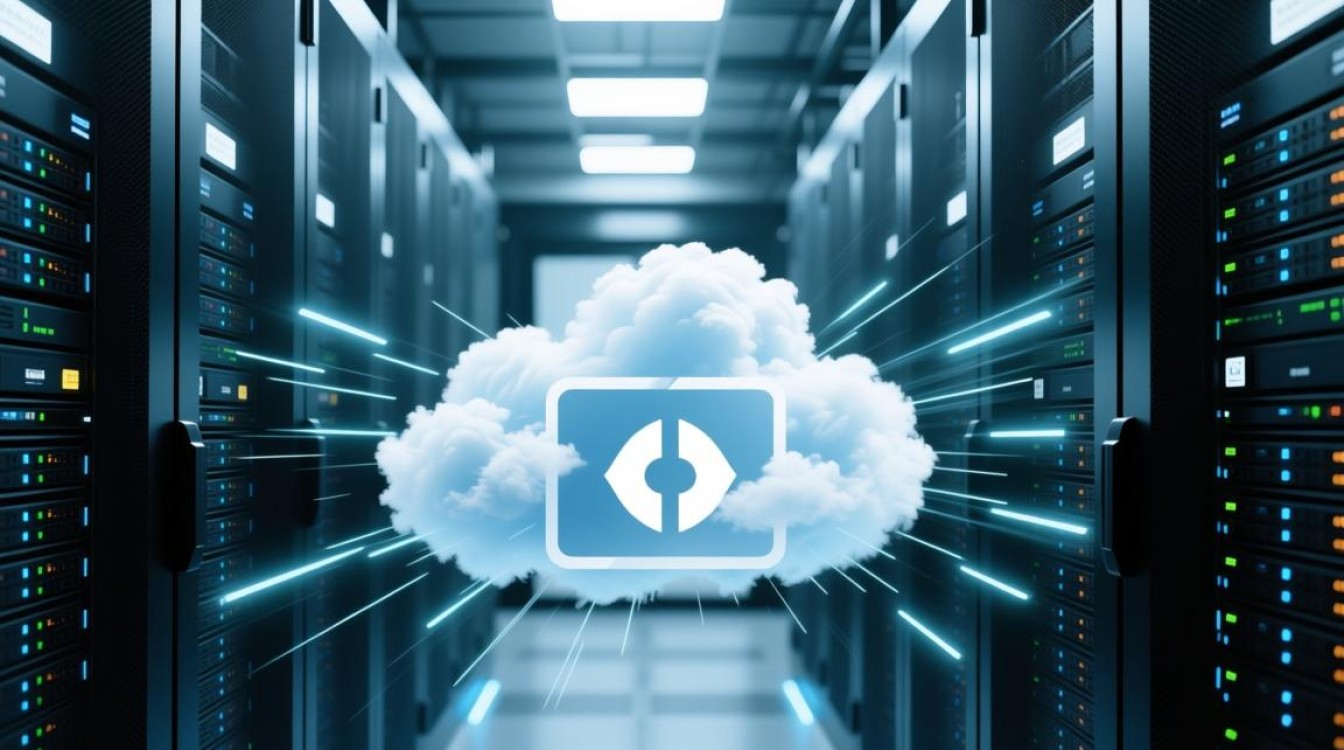 虚拟机镜像漂移现象为何频发？探究其背后原因与解决方案！