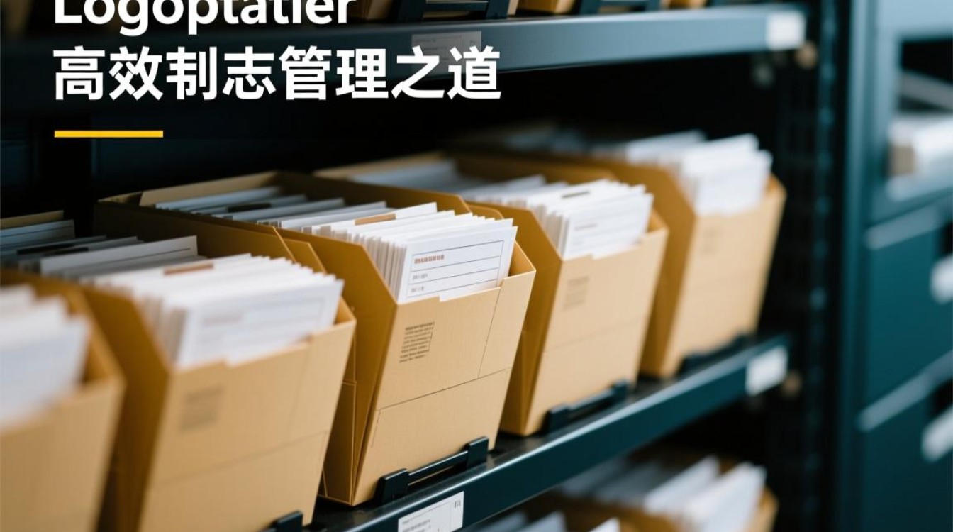 Linux Logrotate配置中的日志滚动策略如何优化以提升系统性能？