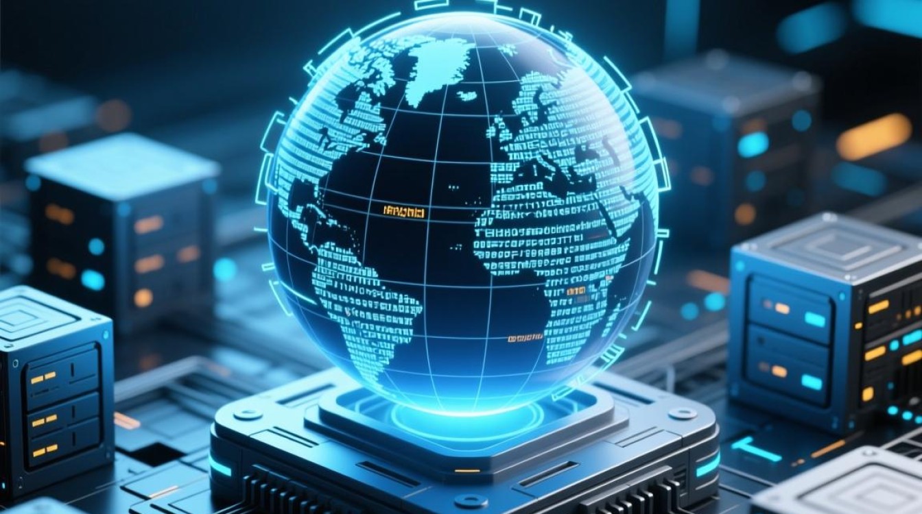 国际顶级域名库中，哪些域名价值最高？揭秘顶级域名的投资潜力！-好主机测评网