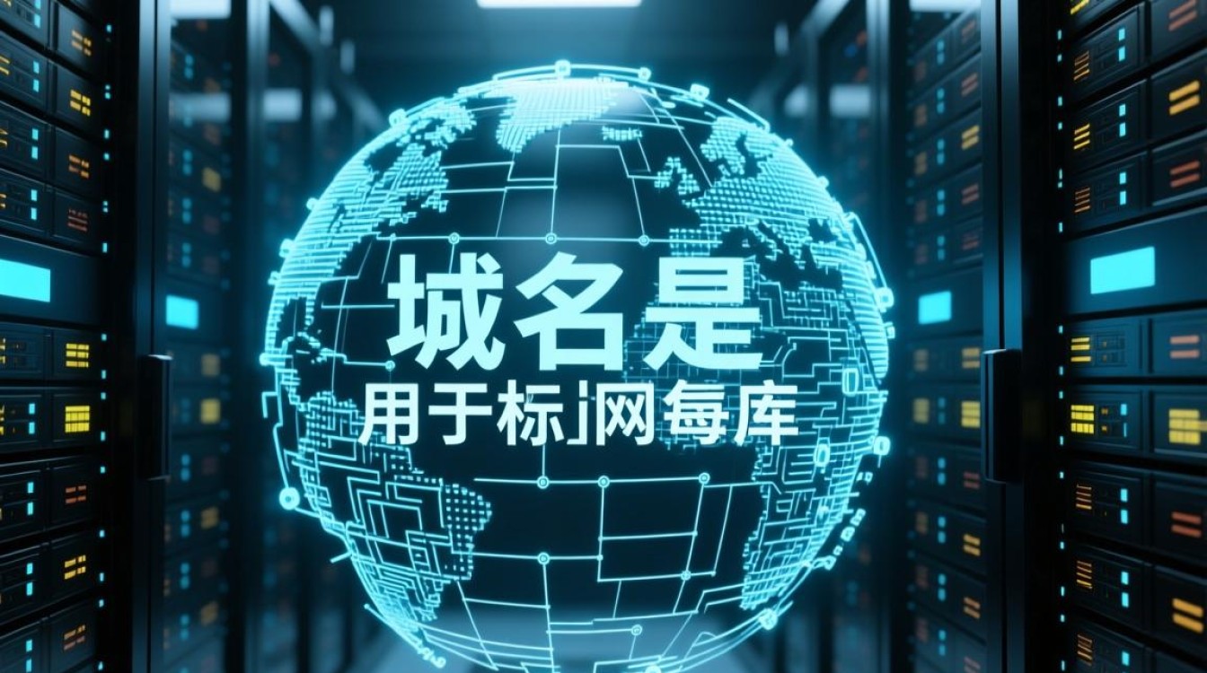 国际顶级域名库中，哪些域名价值最高？揭秘顶级域名的投资潜力！