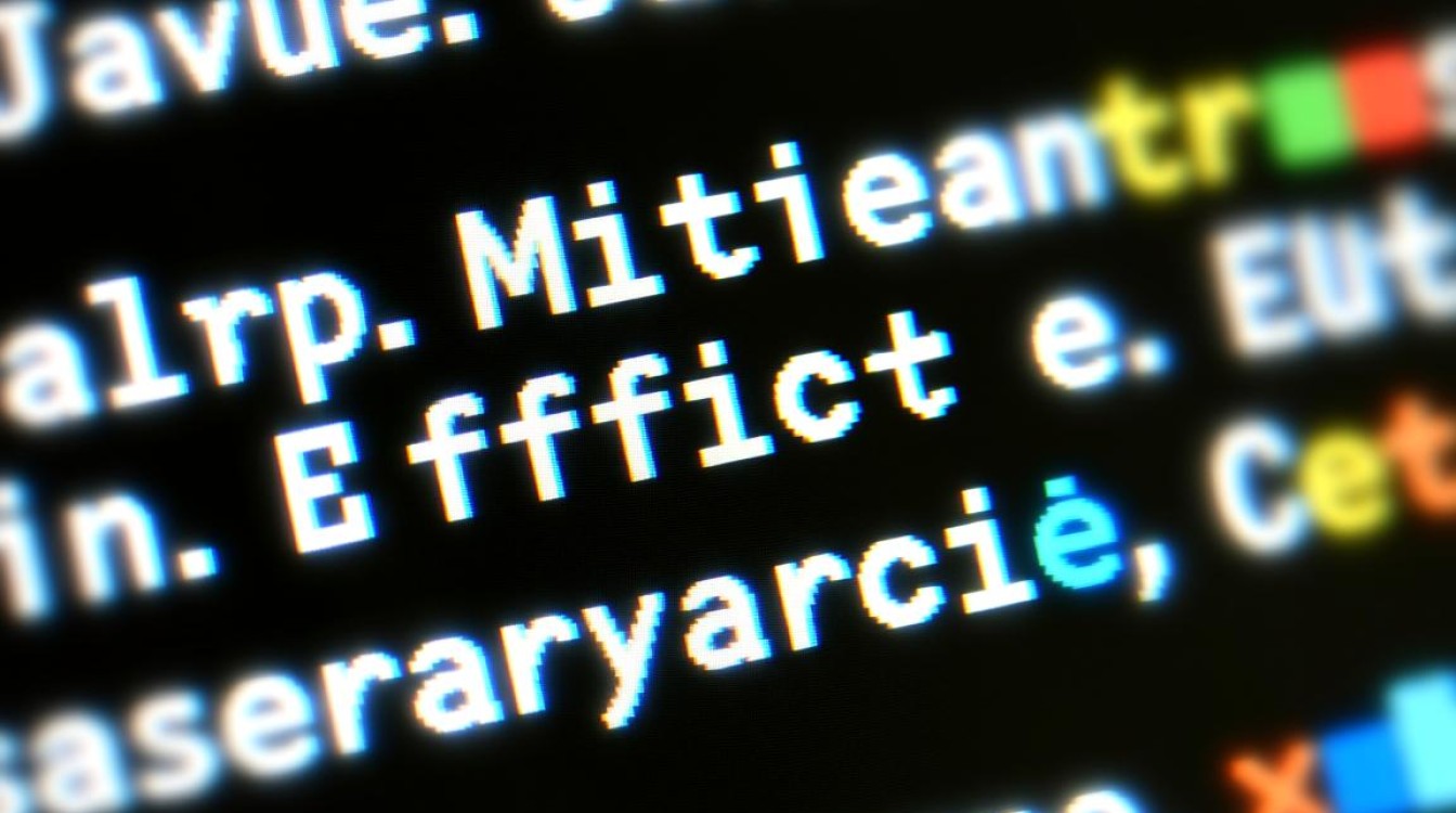 Java打印制表符的正确方法是什么？如何确保输出格式正确？-好主机测评网