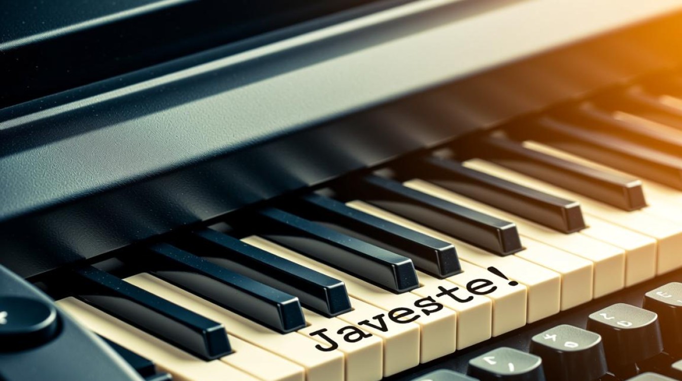 Java打印制表符的正确方法是什么?如何确保输出格式正确? Java打印制表符的正确方法是什么?如何确保输出格式正确?