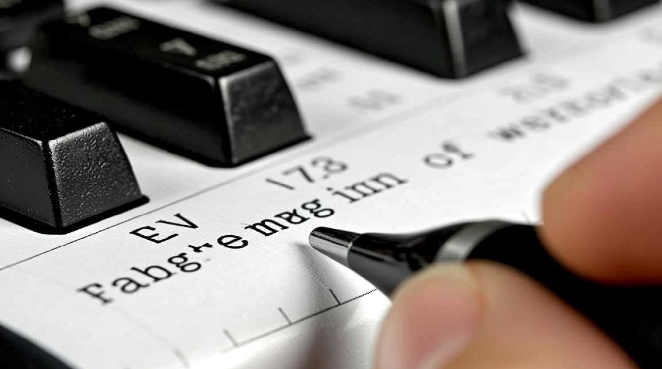 Java打印制表符的正确方法是什么?如何确保输出格式正确? Java打印制表符的正确方法是什么?如何确保输出格式正确?