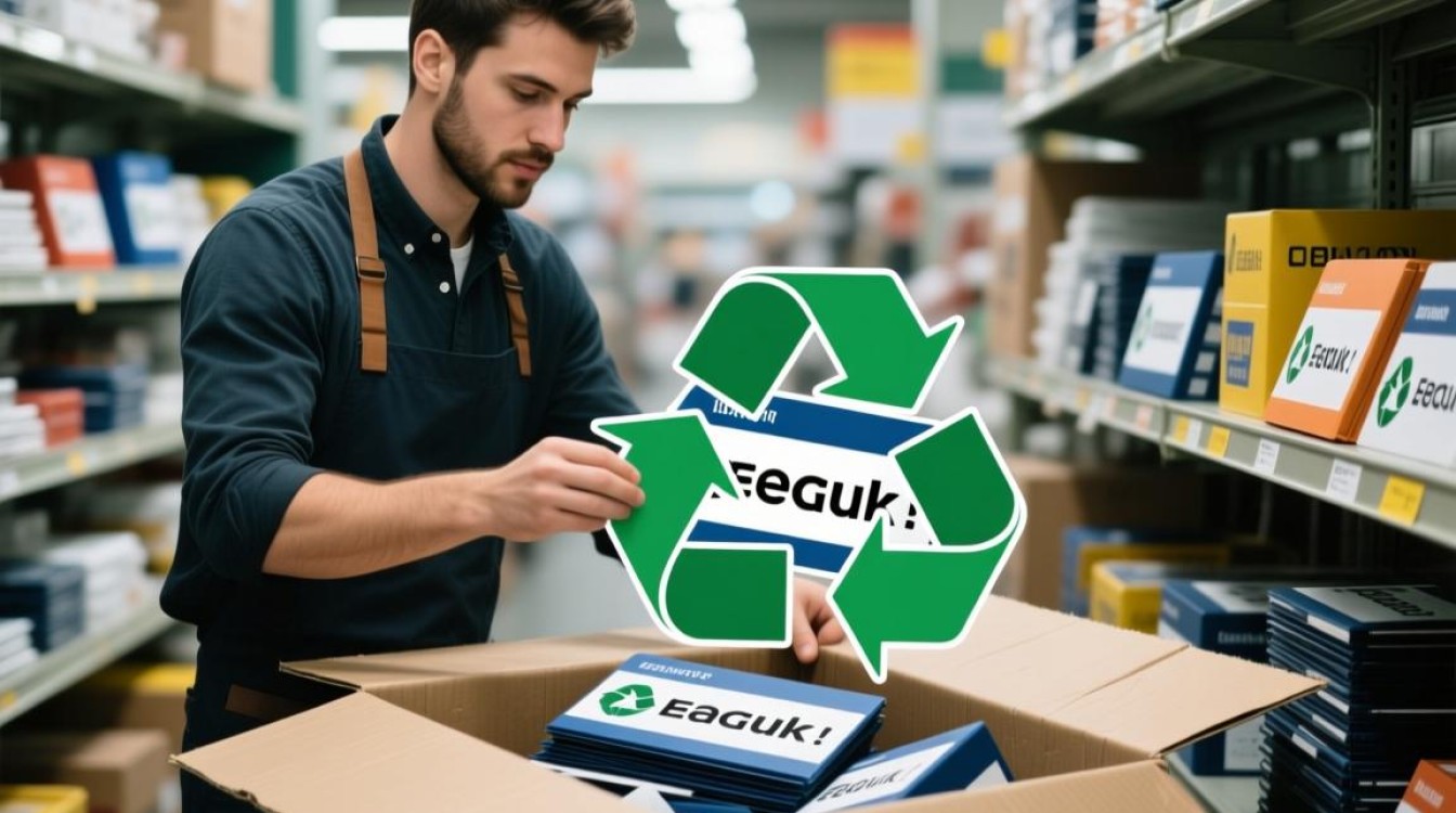 域名回收为何域名回收市场日益火热？揭秘其背后的商机与疑问？