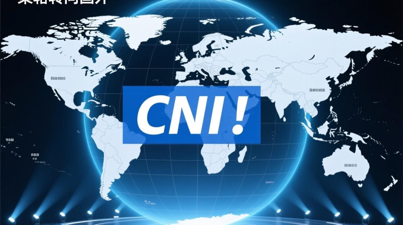 cn域名转国外，流程复杂还是简单？转换后影响国内访问吗？-好主机测评网