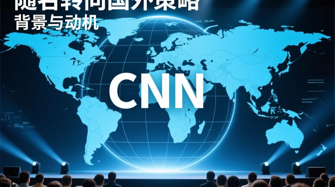 cn域名转国外,流程复杂还是简单?转换后影响国内访问吗? cn域名转国外,流程复杂还是简单?转换后影响国内访问吗?