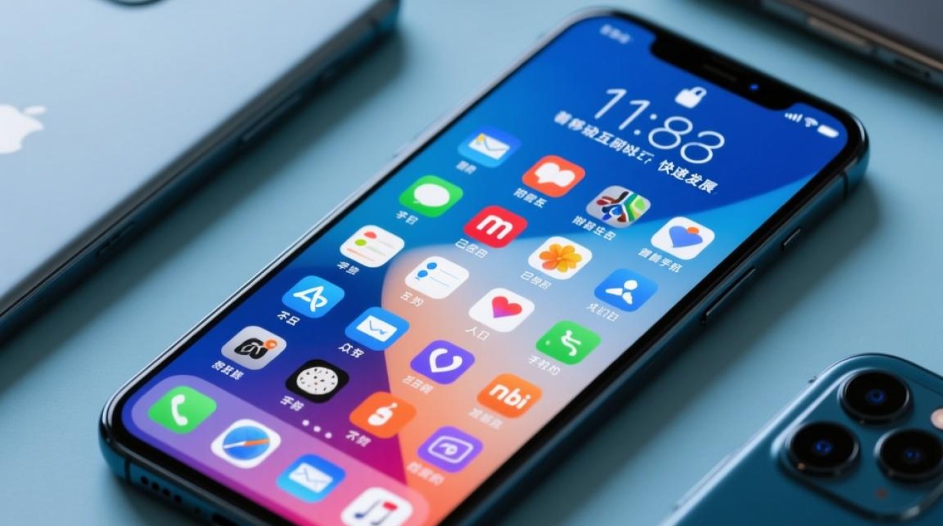 mobi手机域名注册，有哪些注意事项和优势？