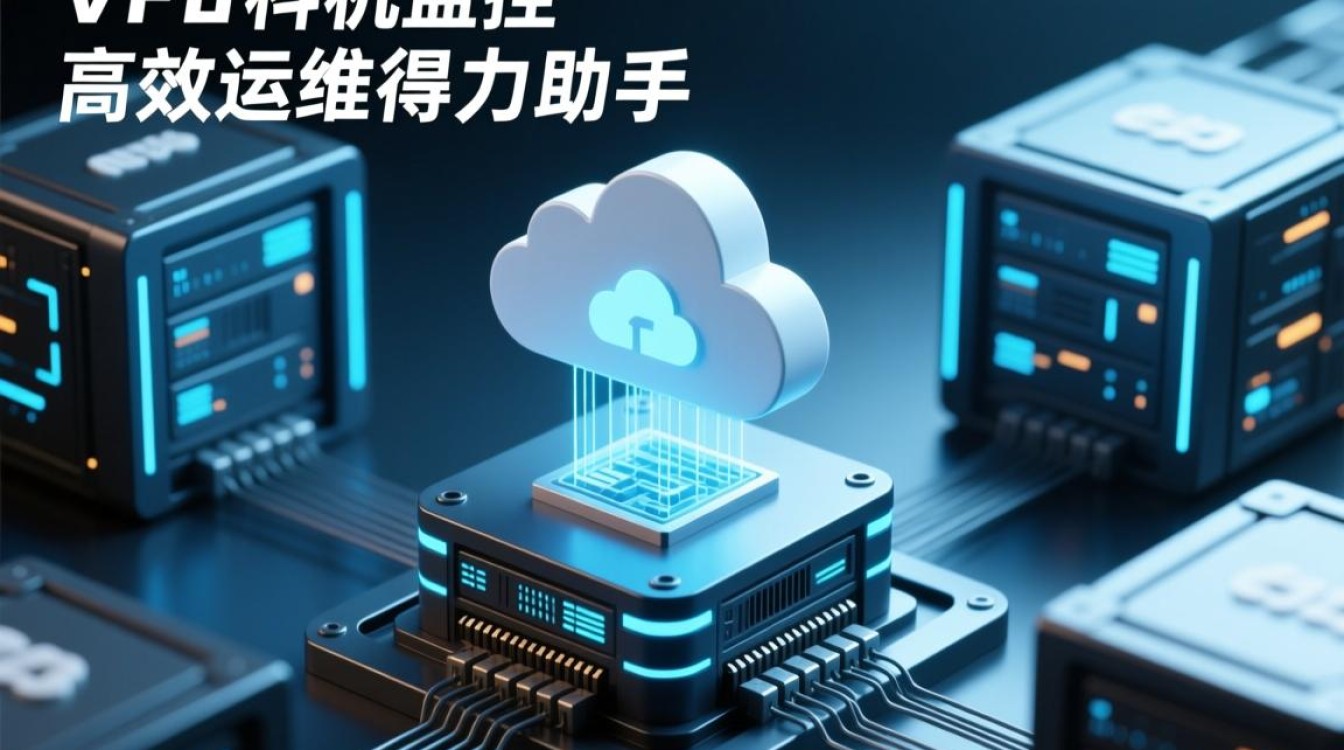 hy虚拟机监控如何有效提升虚拟机性能与安全性？探讨最佳实践与挑战！