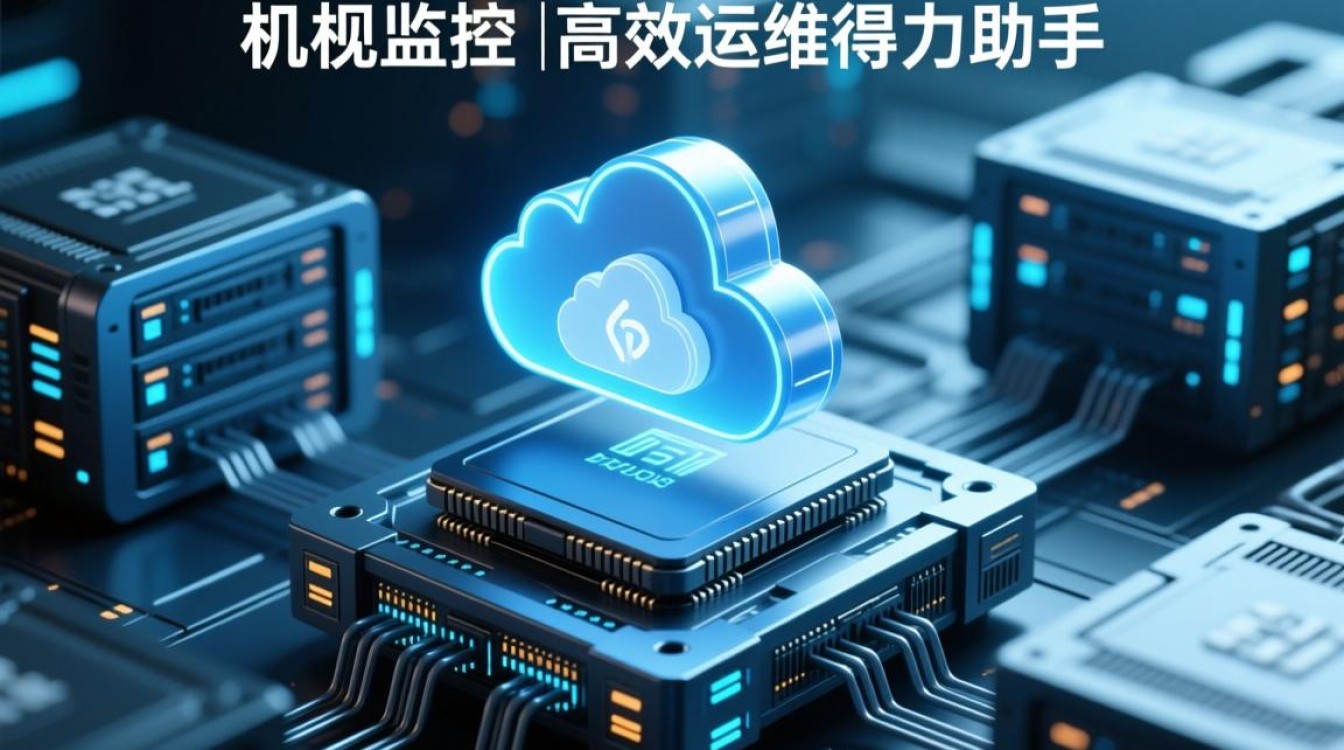 hy虚拟机监控如何有效提升虚拟机性能与安全性？探讨最佳实践与挑战！