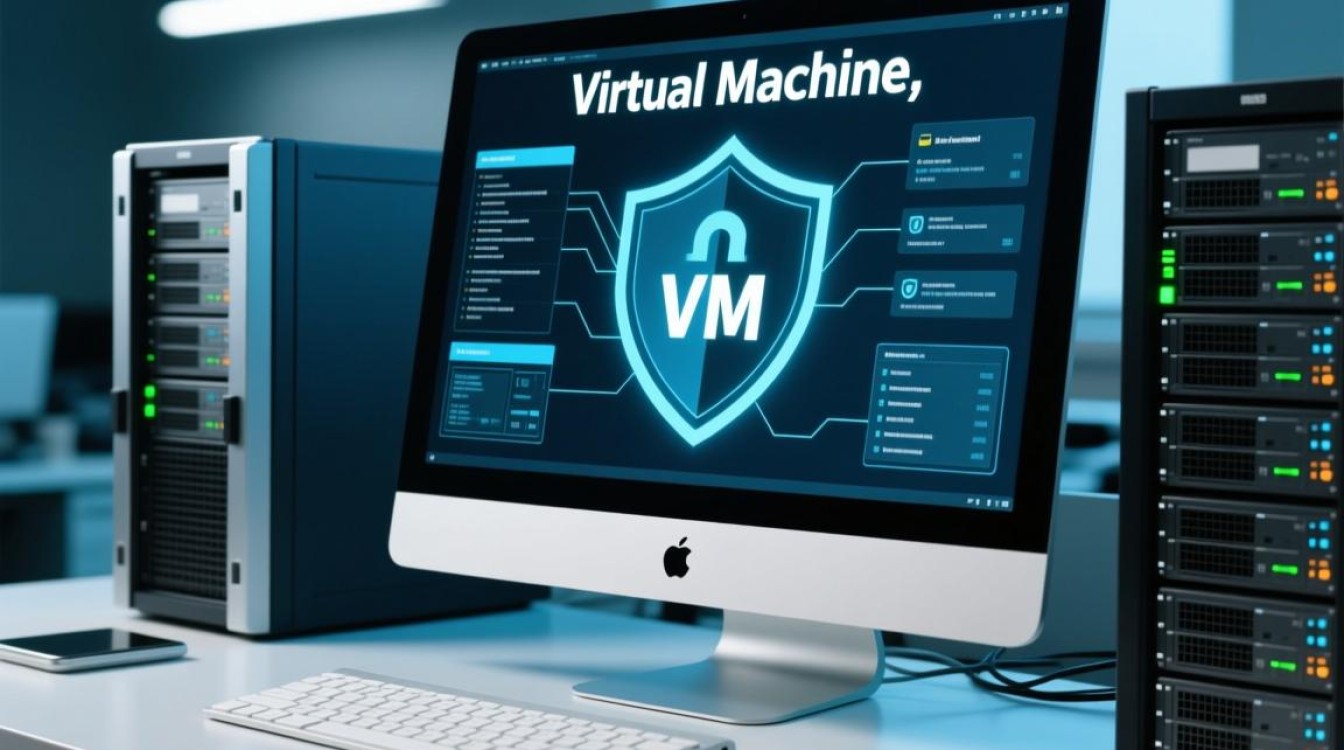 外访问虚拟机？安全性、稳定性及操作细节探讨！