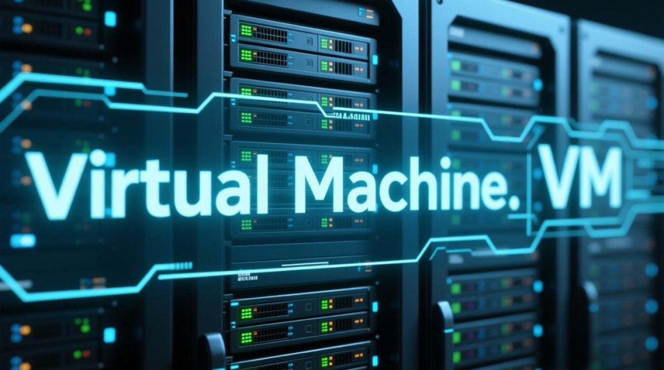 虚拟机只读打开时，如何确保数据安全与正常使用？-好主机测评网