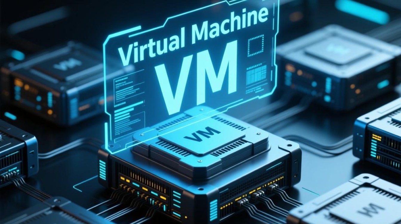 虚拟机只读打开时，如何确保数据安全与正常使用？