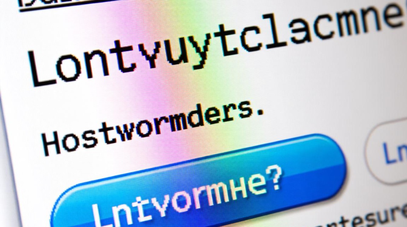Linux环境下如何快速准确查看当前主机域名?-好主机测评网