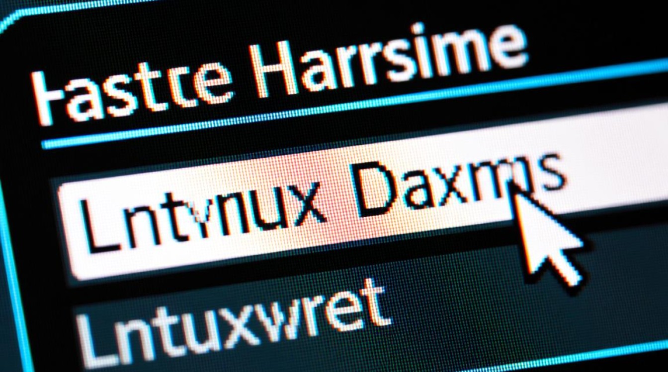 Linux环境下如何快速准确查看当前主机域名? Linux环境下如何快速准确查看当前主机域名?