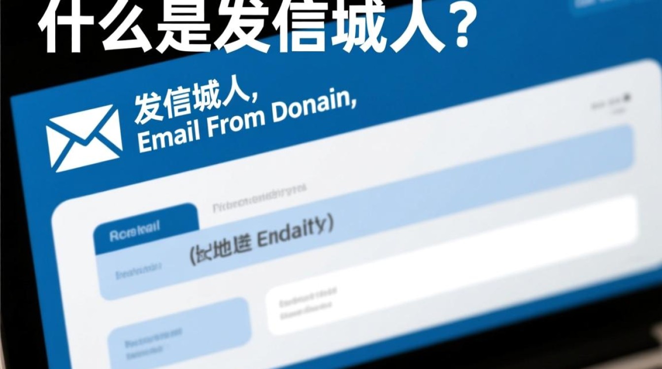 发信域名，这个发信域名有何特殊之处，为何引人关注？