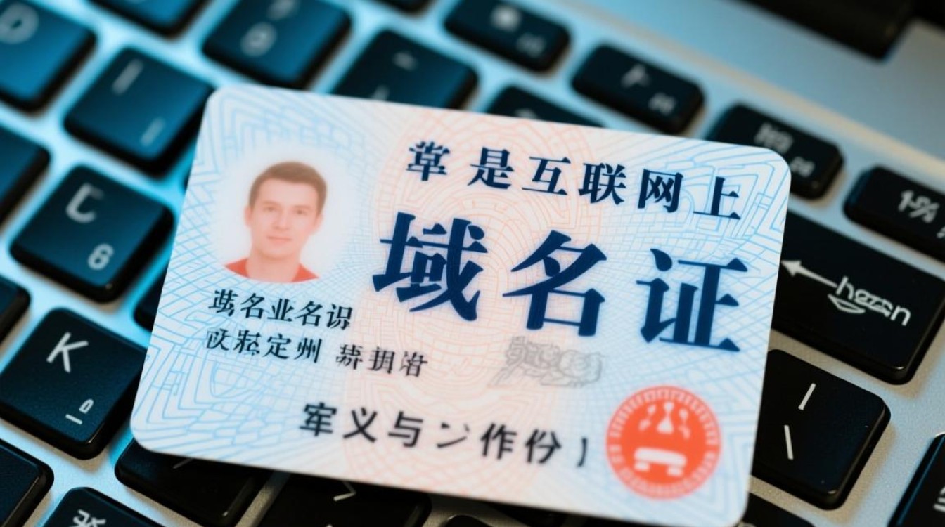 域名不以字母开头，那究竟可以以什么开头呢？揭秘域名注册新规则-好主机测评网