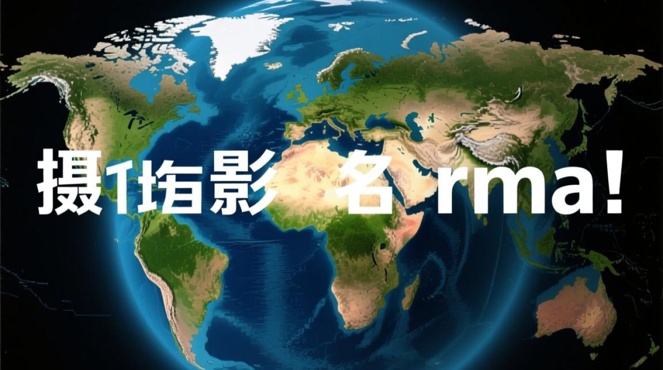 摄影爱好者必备,photography域名为何如此热门,有何独特优势?-好主机测评网