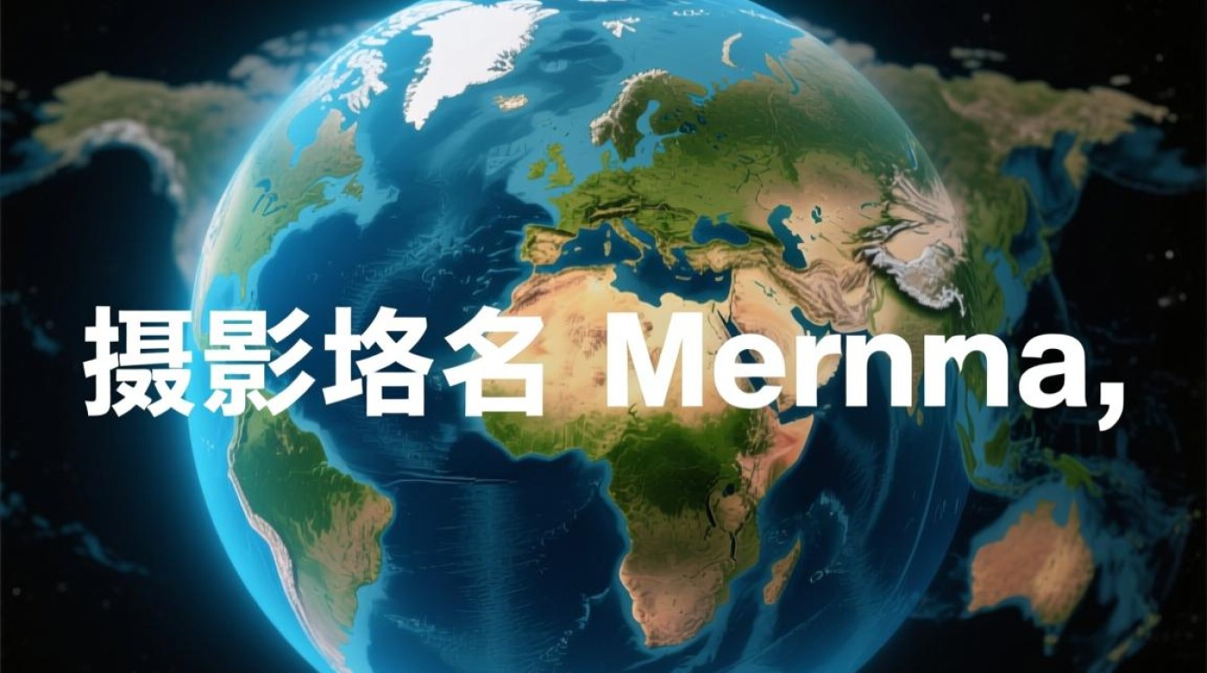 摄影爱好者必备，photography域名为何如此热门，有何独特优势？