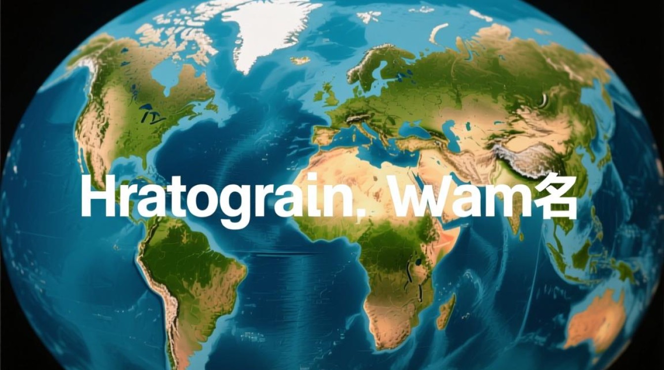 摄影爱好者必备，photography域名为何如此热门，有何独特优势？