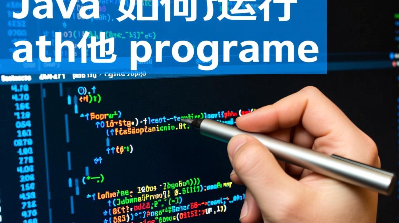 Java运行其他程序的方法是什么？如何实现跨平台程序调用？