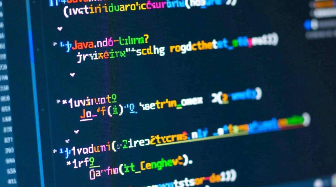 Java运行其他程序的方法是什么？如何实现跨平台程序调用？