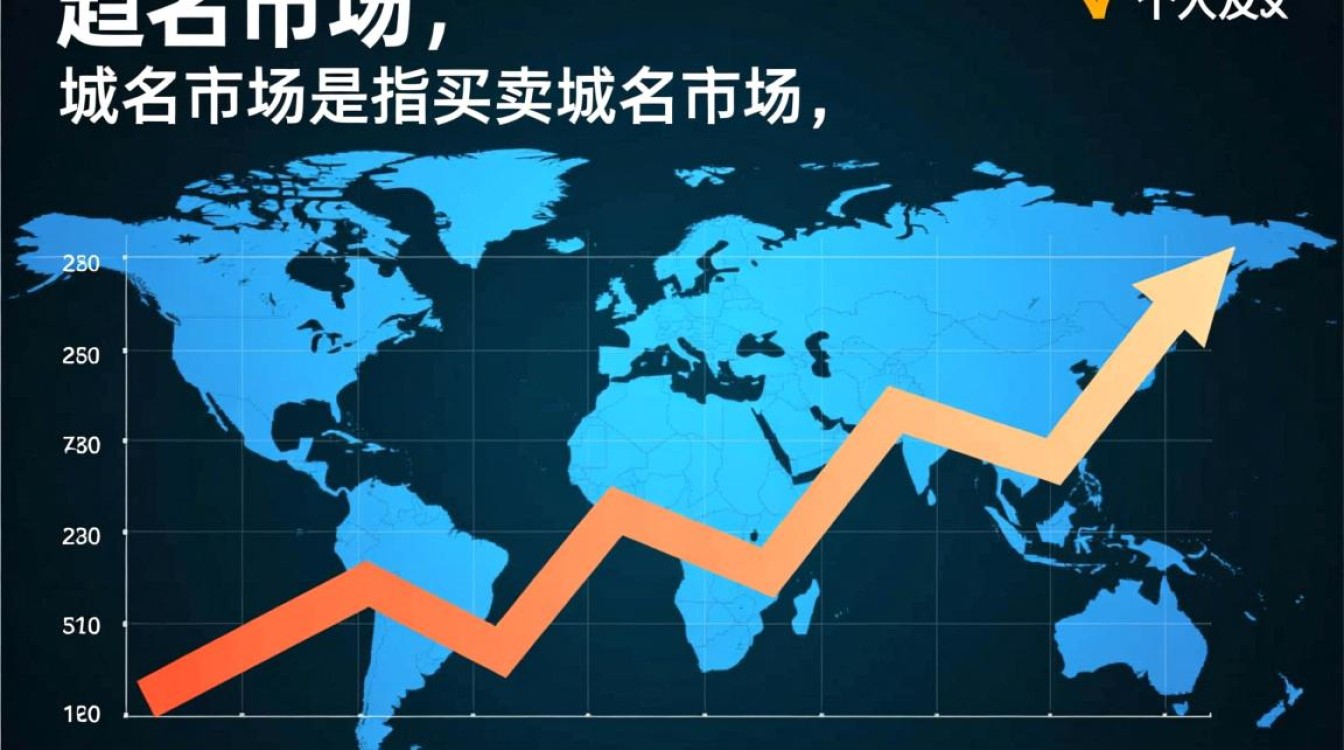 域名市场相关新闻近期域名交易动态，哪些热点事件值得关注？