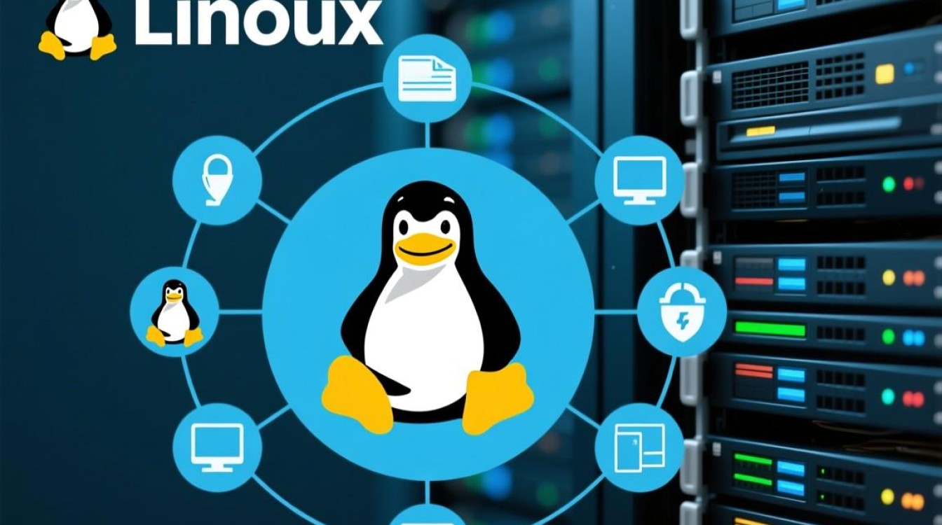 Linux系统学习必备，Linux Sy系列教程，你了解多少？-好主机测评网