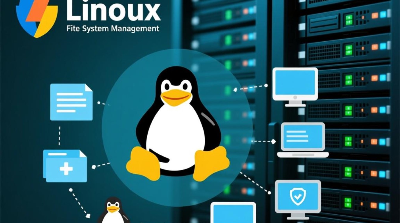 Linux系统学习必备，Linux Sy系列教程，你了解多少？
