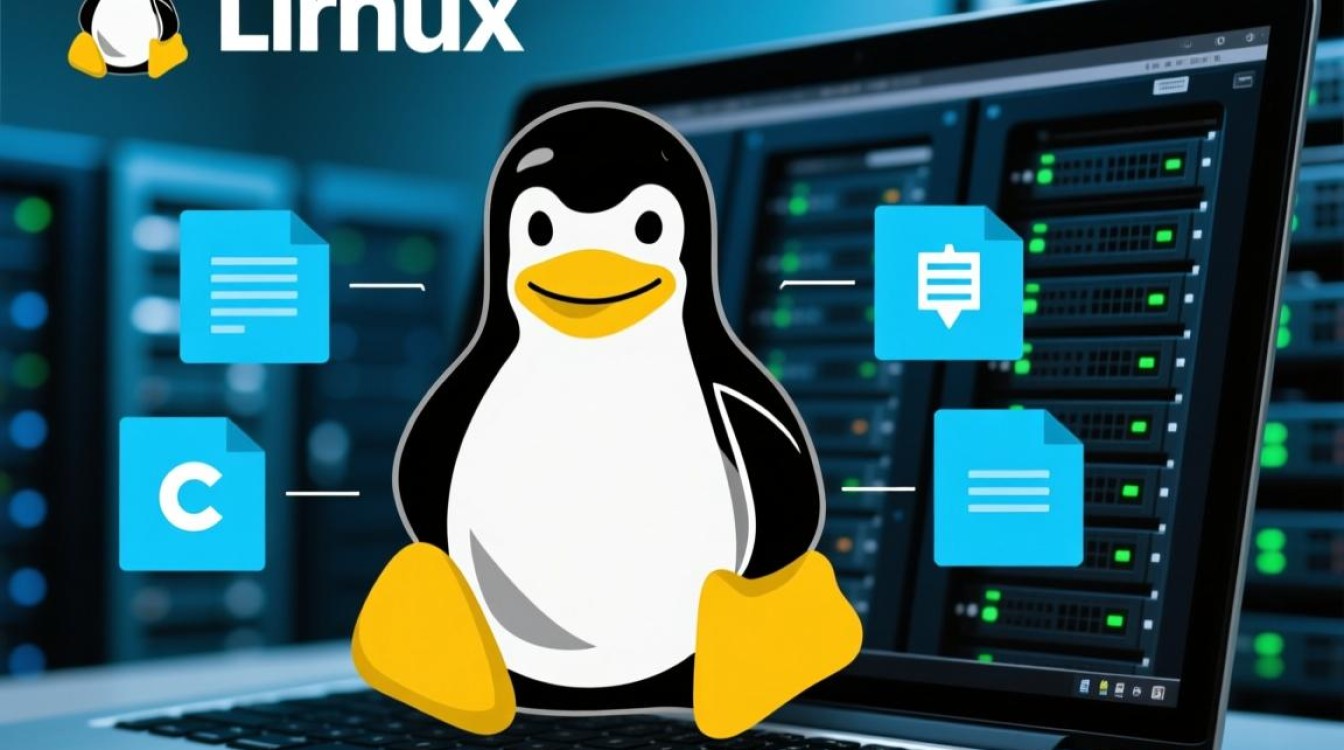 Linux系统学习必备，Linux Sy系列教程，你了解多少？