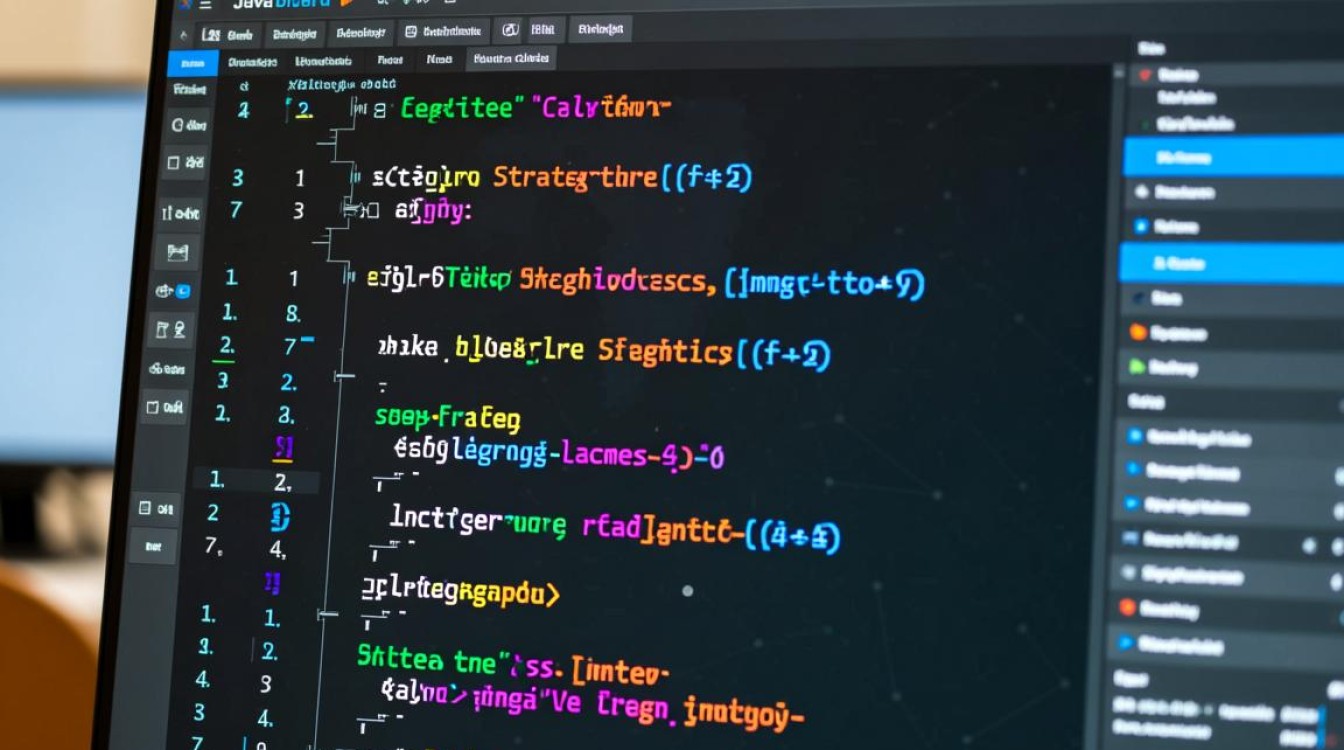 Java画板中运用策略方法详解,有哪些技巧和最佳实践? Java画板中运用策略方法详解,有哪些技巧和最佳实践?