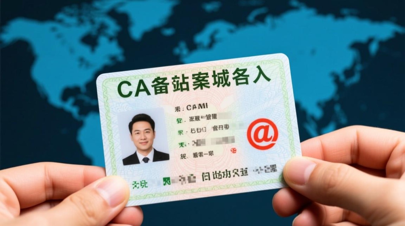 未备案域名CNAME解析是否合法？有哪些潜在风险需要注意？