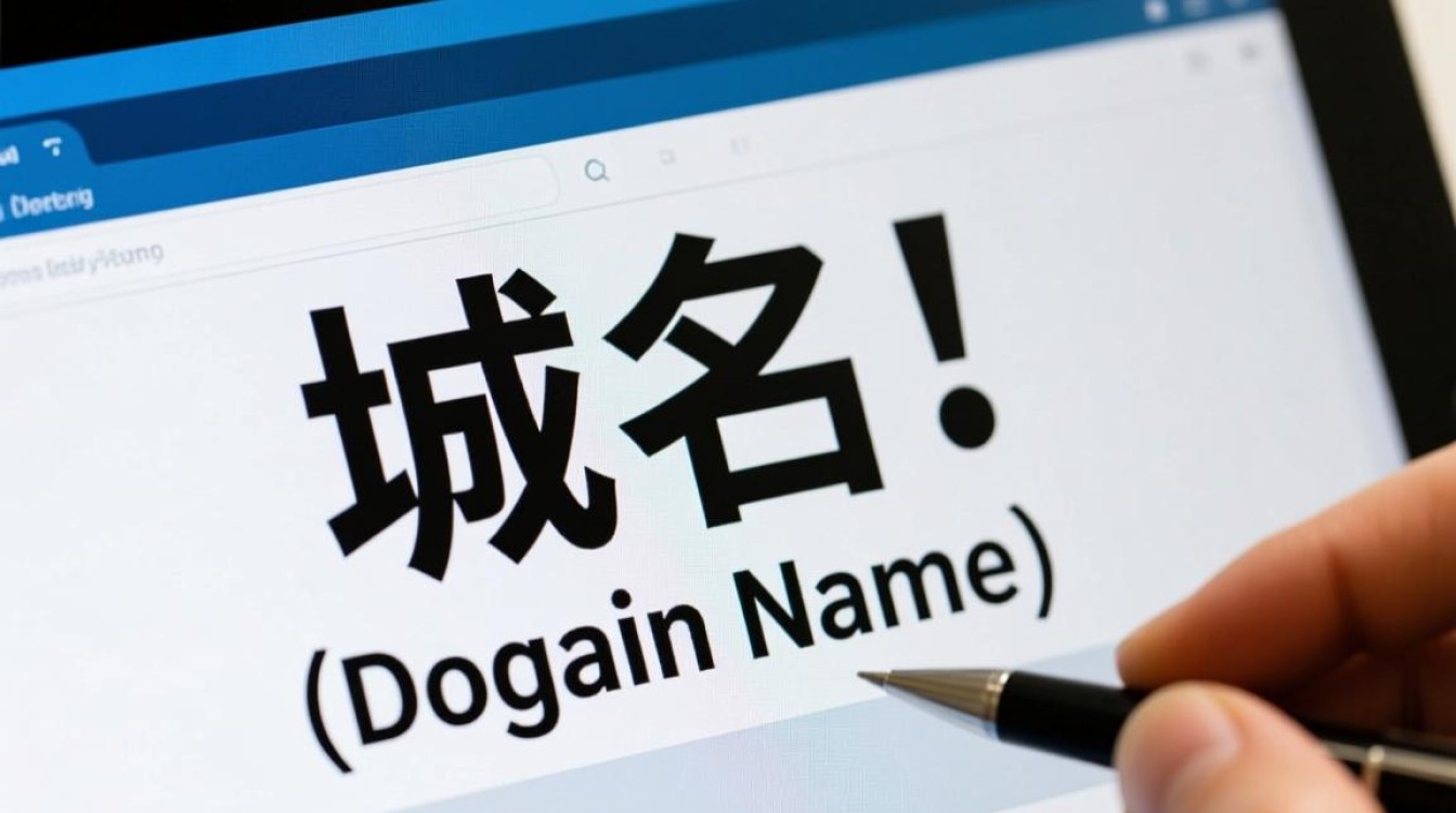 域名相关知识详解，从注册到解析，哪些疑问你还没解开？-好主机测评网