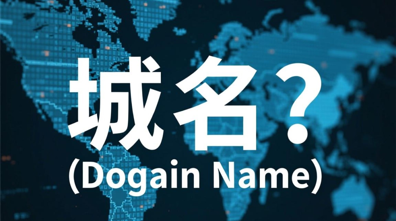 域名相关知识详解，从注册到解析，哪些疑问你还没解开？