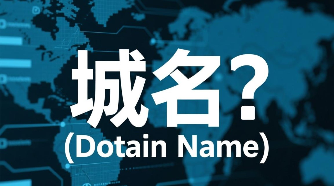 域名相关知识详解，从注册到解析，哪些疑问你还没解开？