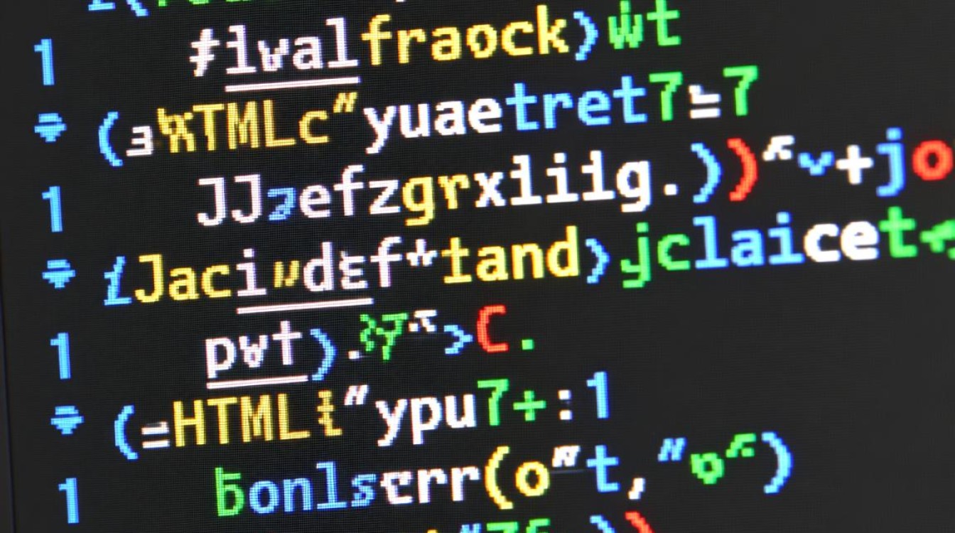 Java实现二级下拉菜单的最佳实践是什么？-好主机测评网