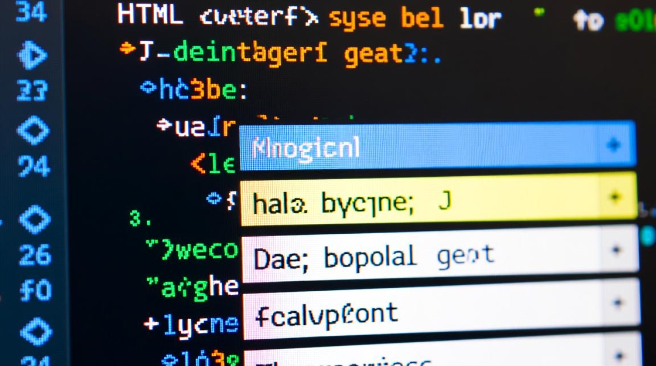 Java实现二级下拉菜单的最佳实践是什么？