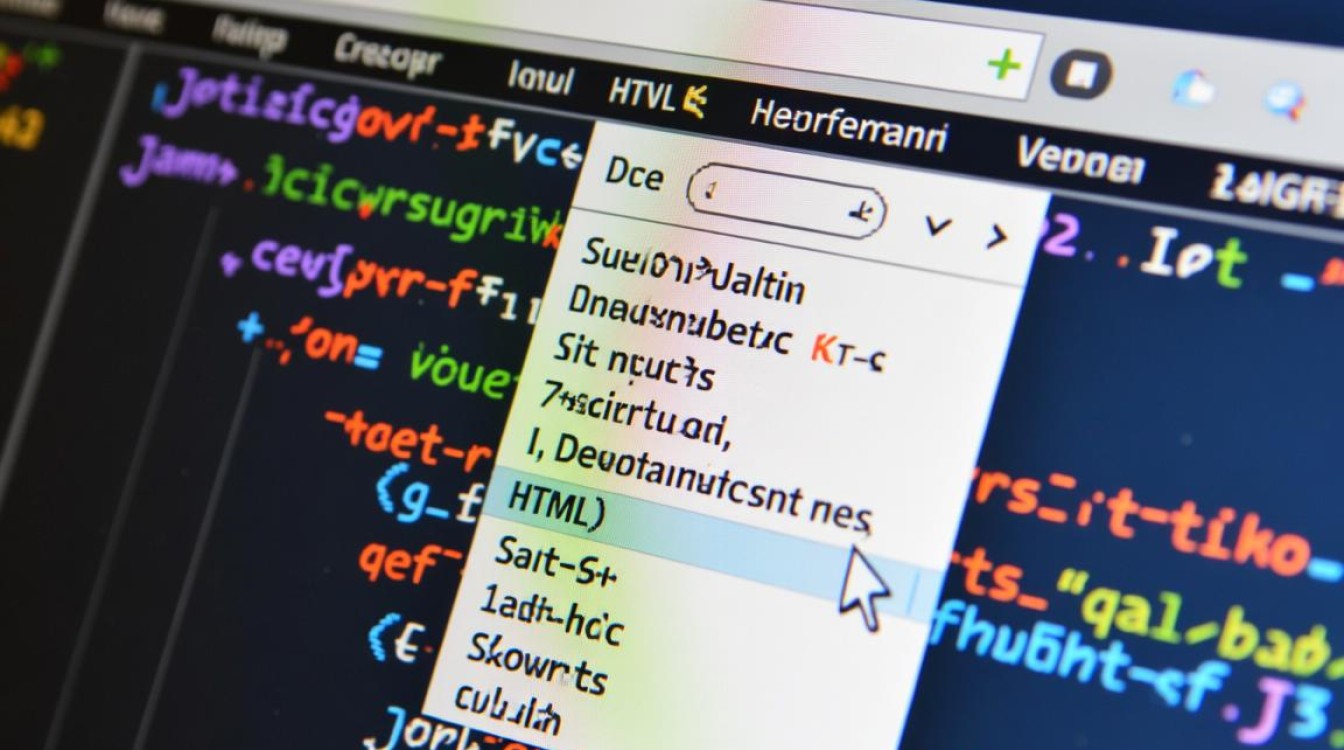 Java实现二级下拉菜单的最佳实践是什么？