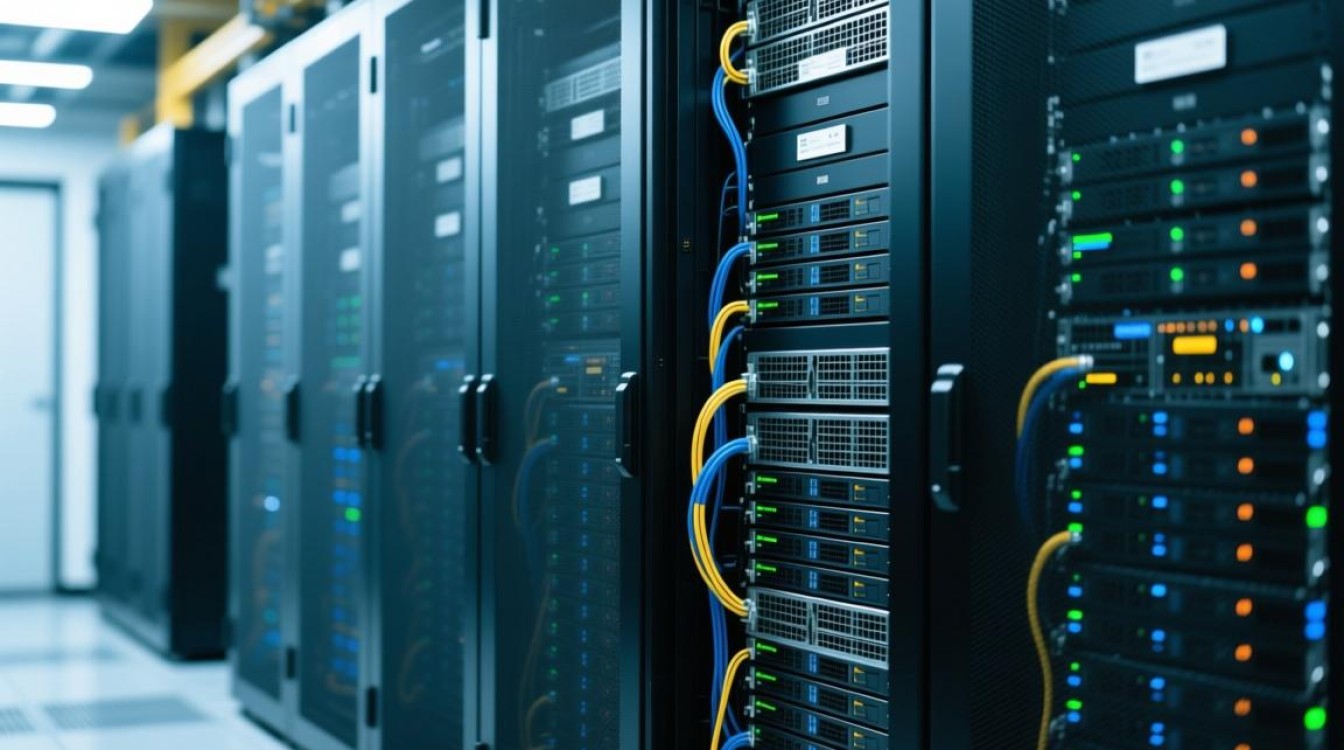 虚拟机重新克隆时遇到问题？揭秘解决步骤与常见疑问！-好主机测评网