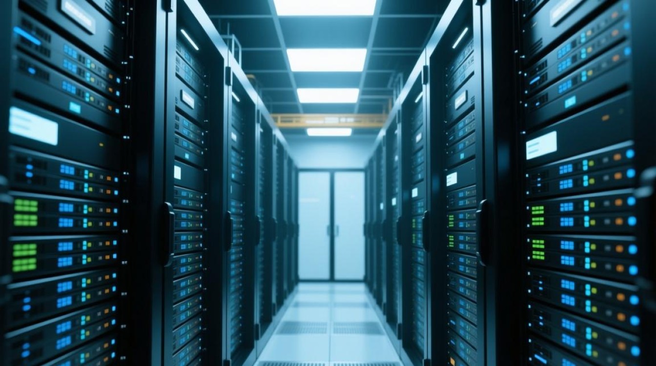 虚拟机重新克隆时遇到问题？揭秘解决步骤与常见疑问！