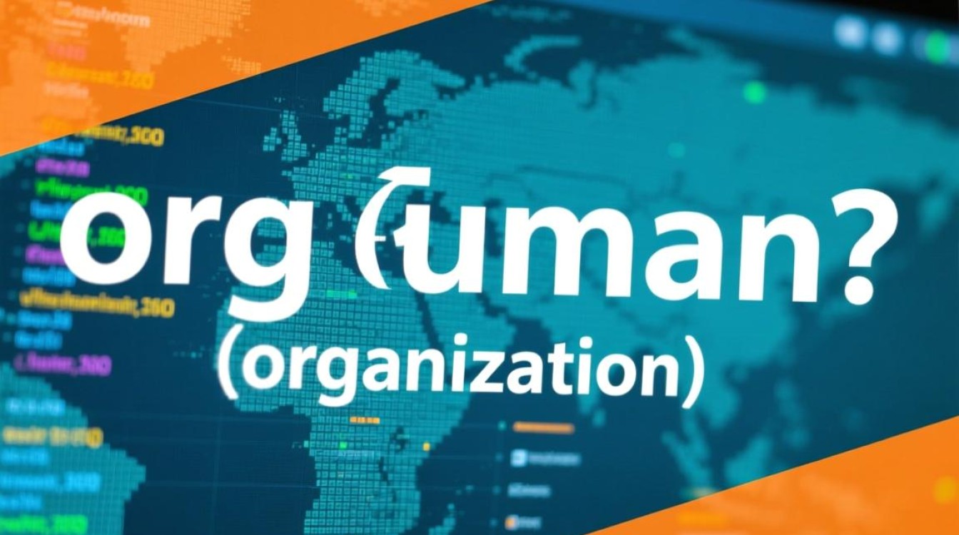 org域名注册价格近期涨跌分析，为何成本波动如此剧烈？