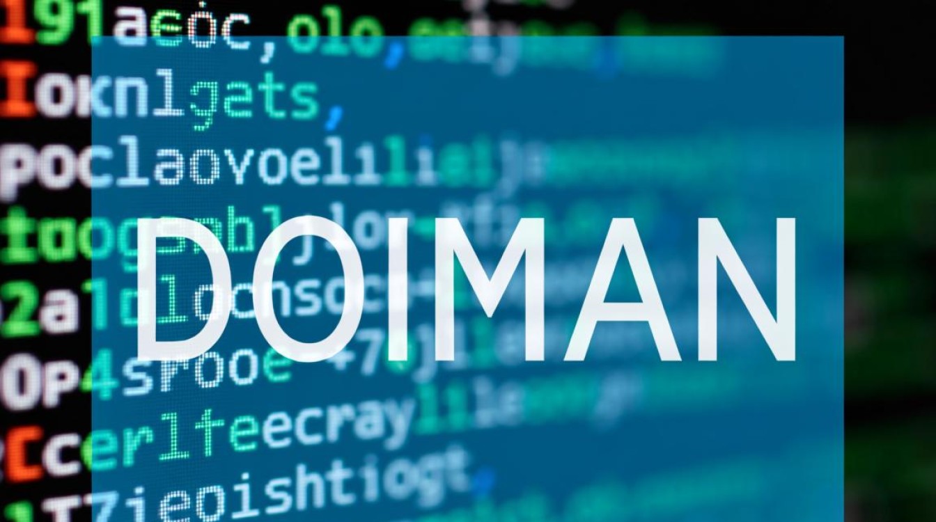 中国最贵域名排行，揭秘那些动辄百万级别的域名背后秘密？