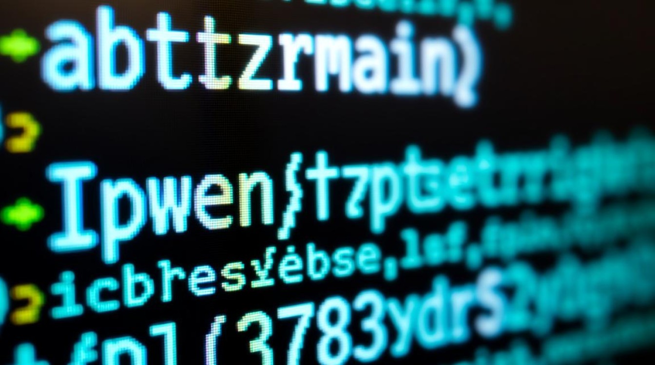 中国最贵域名排行，揭秘那些动辄百万级别的域名背后秘密？-好主机测评网