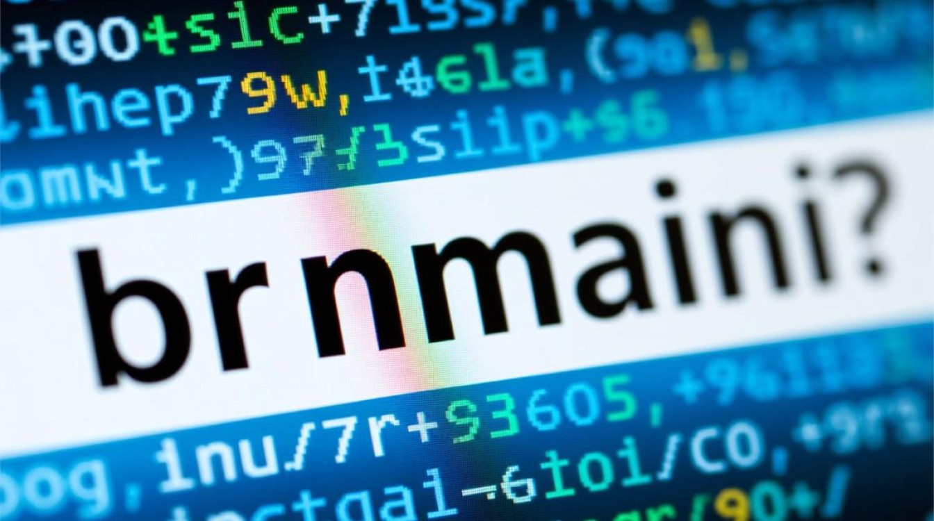 中国最贵域名排行，揭秘那些动辄百万级别的域名背后秘密？