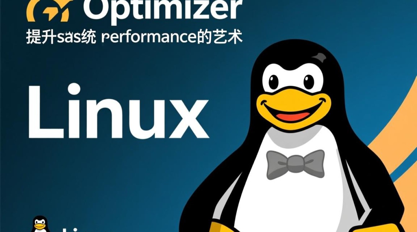 Linux Optimizer如何选择最适合自己的Linux系统优化工具？-好主机测评网
