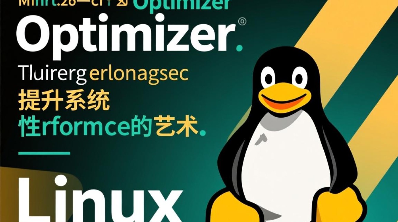 Linux Optimizer如何选择最适合自己的Linux系统优化工具？