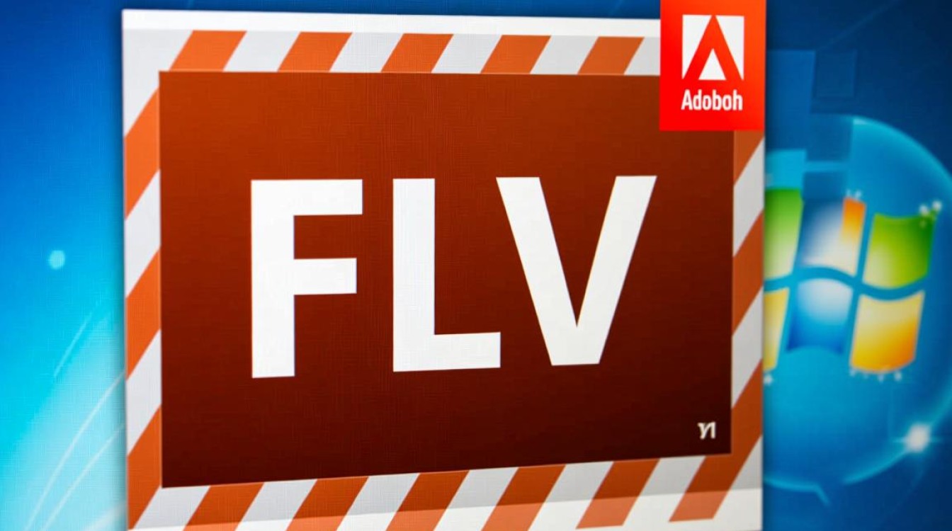 Linux系统如何处理Linux FLV格式视频文件的问题与解决方案？-好主机测评网