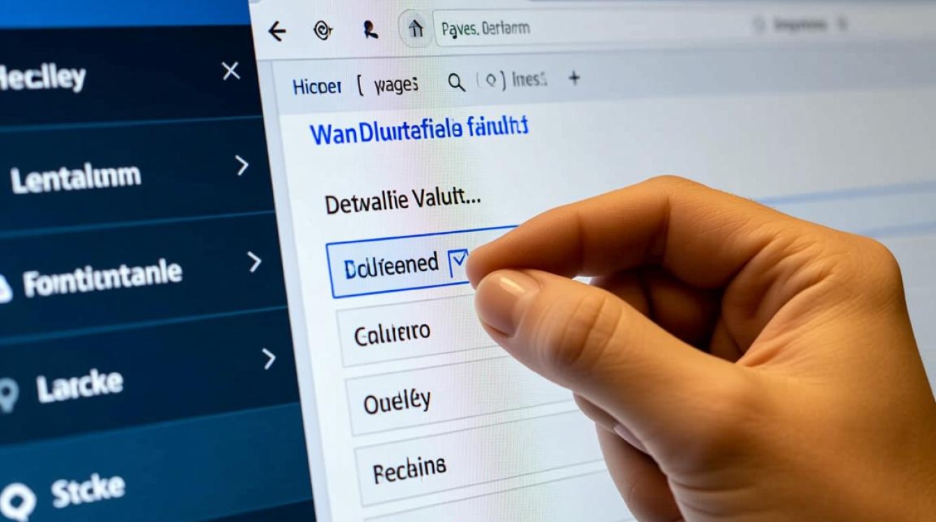 Java页面下拉列表设置默认值的方法详解？-好主机测评网