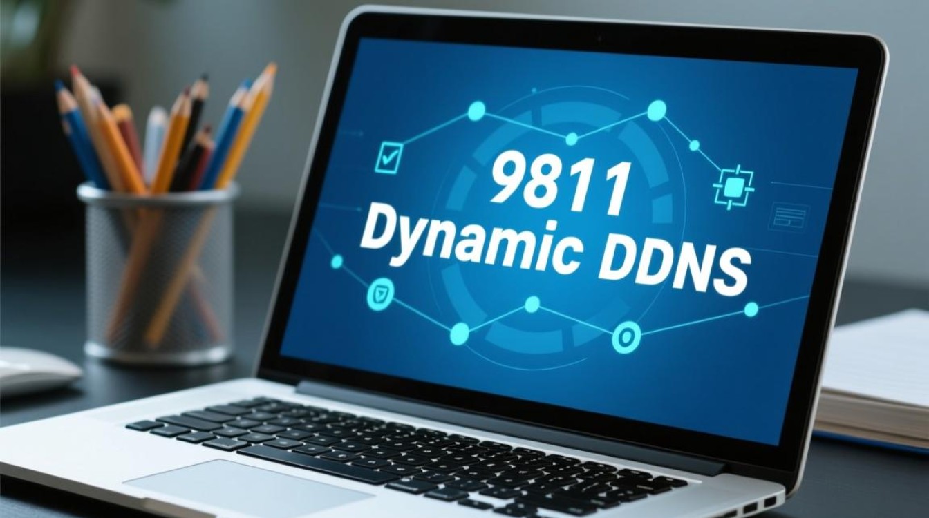 9451动态域名究竟有何独特之处，为何备受关注？